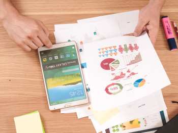 Time to demote the 'business case' for sustainability